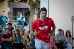 Bestak22_Martxel-103