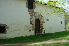 Sta. Krutz ermita (1)