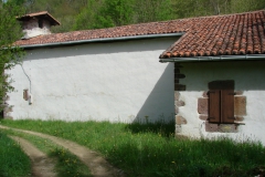 Sta. Krutz ermita (2)