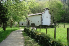 Sta. Krutz ermita (3)