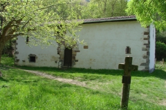 Sta. Krutz ermita (7)