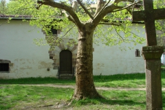 Sta. Krutz ermita (9)