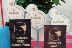 Gasna-Feria-2022-3
