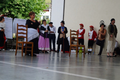 DSC01937