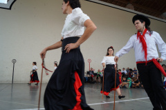 DSC01942