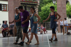 DSC01676