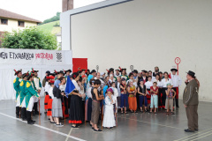 1_DSC01779