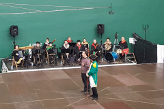 Karmen-Etxalarko-Pastorala-Emanaldia-Elizondo-2