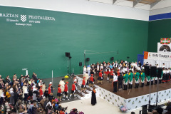 Karmen-Etxalarko-Pastorala-Emanaldia-Elizondo-3