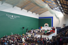Karmen-Etxalarko-Pastorala-Emanaldia-Elizondo-4