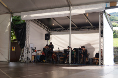 Karmen-Etxalarkoa-PAstorala-Irailak-16-6