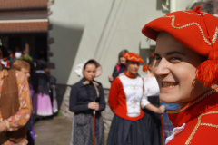 Karmen-Etxalarkoa-PAstorala-Irailak-16-7