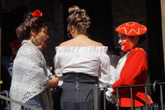 Karmen-Etxalarkoa-PAstorala-Irailak-16-8