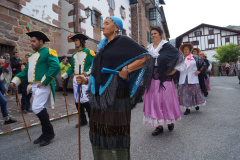 Karmen-Etxalarkoa-Pastorala-Desfilea-Irailak-17-5