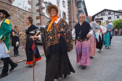 Karmen-Etxalarkoa-Pastorala-Desfilea-Irailak-17-6