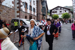 Karmen-Etxalarkoa-Pastorala-Desfilea-Irailak-17-7