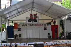 Karmen-Etxalarkoa-Pastorala-ikuskizun-atarikoak-Irailak-17-igandea-1