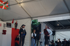 Karmen-Etxalarkoa-Pastorala-Irailak-17-2