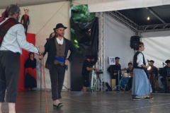 Karmen-Etxalarkoa-Pastorala-Irailak-17-5