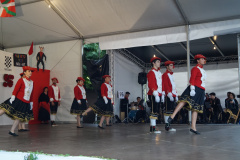 Karmen-Etxalarkoa-Pastorala-Irailak-17-7