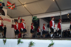 Karmen-Etxalarkoa-Pastorala-Irailak-17-8