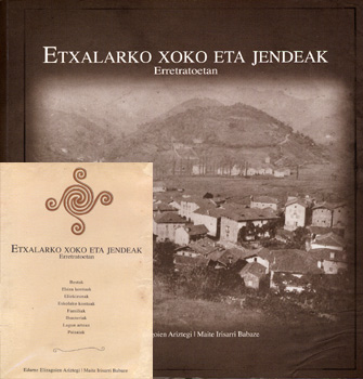 Produk_xoko