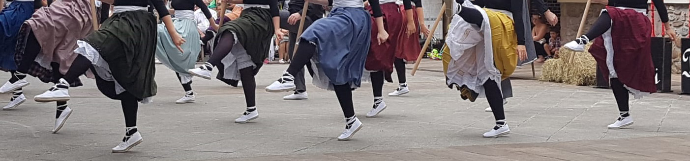 Ayuda a mejorar los servicios del pueblo