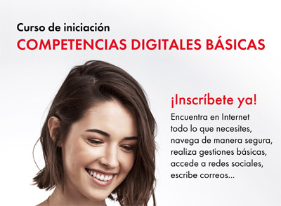 Curso de Informática para principiantes