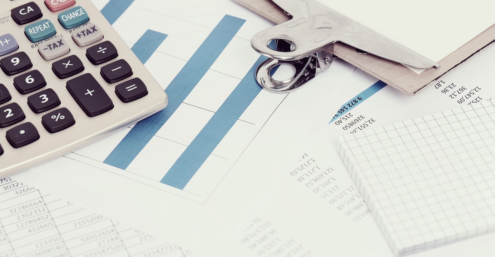 Publicaciones oficiales 2022