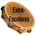 Extraescolares