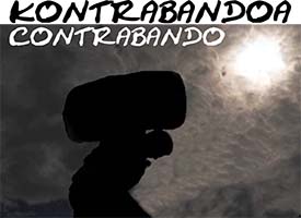 Kontrabandoa 2024