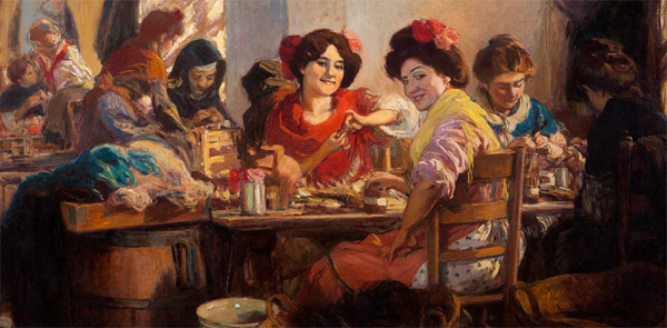 Carmen_konposaketa