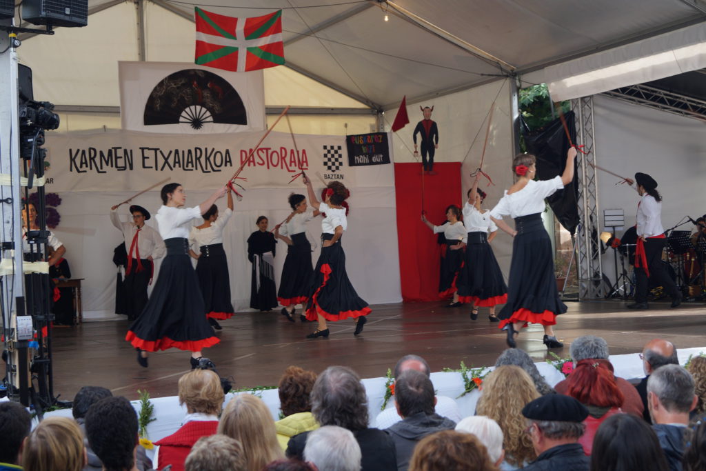 Karmen-Etxalarkoa-PAstorala-Irailak-16-48-1024x683