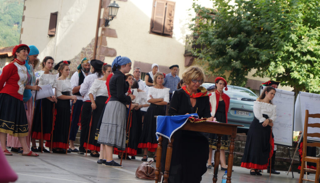 Pastorala_aurkez-1024x588