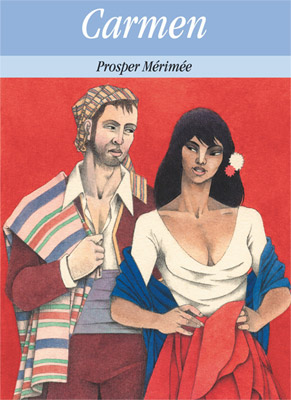 Pastorala_aurrekariak