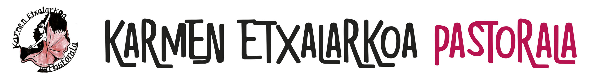karmen_etxalar