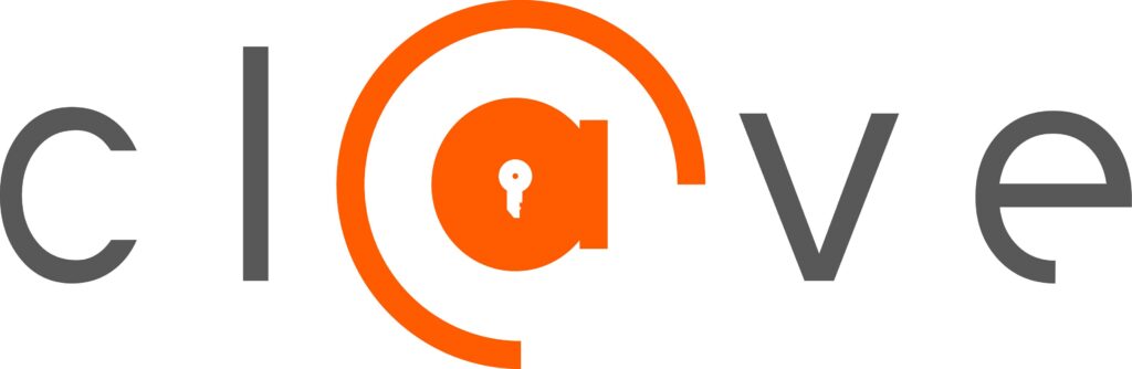 Logo clave