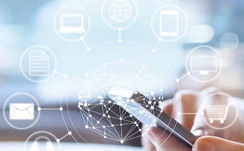 Ya se puede obtener el certificado digital Cl@ve en el Ayuntamiento de Etxalar