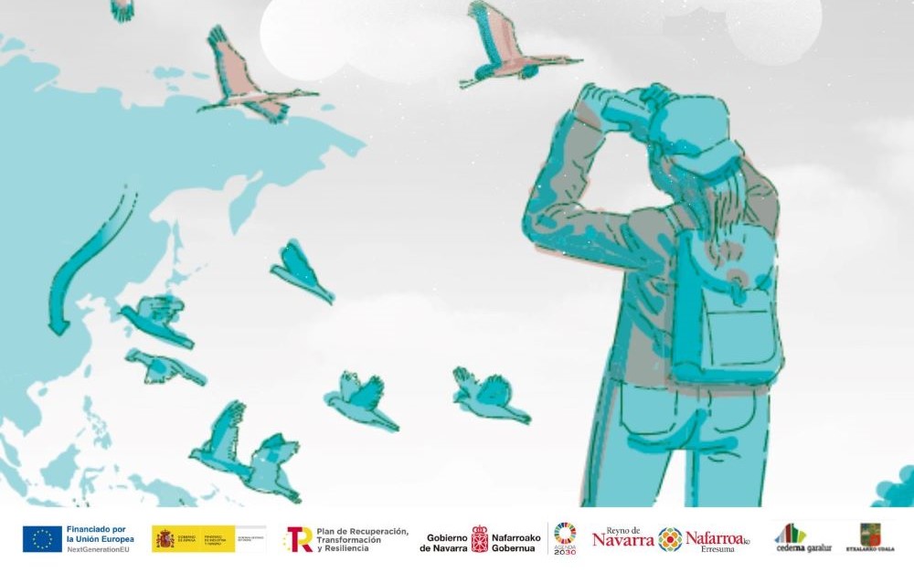 Lizaietako interpretazio zentroa abenduak 20an inauguratuko da