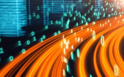 4G eta 5G sareek TDT telebistak oztopatu ditzakete