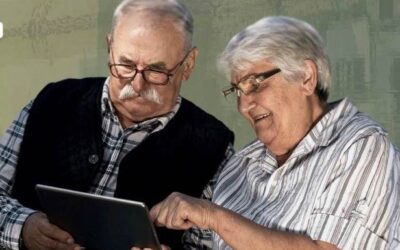 Oinarrizko informatika, zibersegurtasuna eta internet bidezko tramiteen ikastaroak Kultur etxean