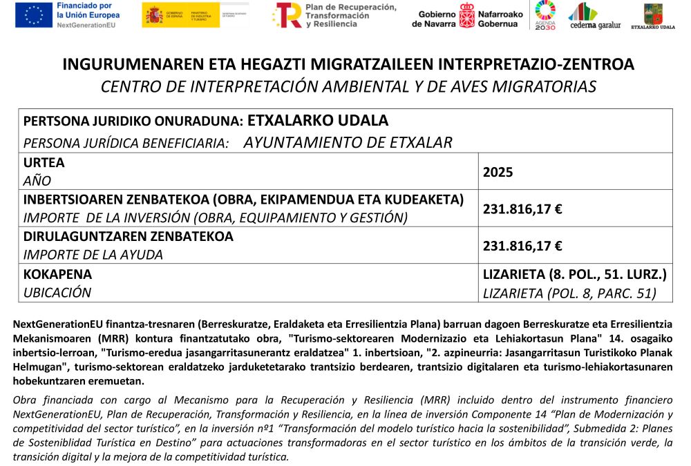1-JTPH-PSTD LIZARIETA_KARTELA 1-JTPH-PSTD LIZARIETA_KARTELA