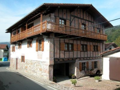 altxata