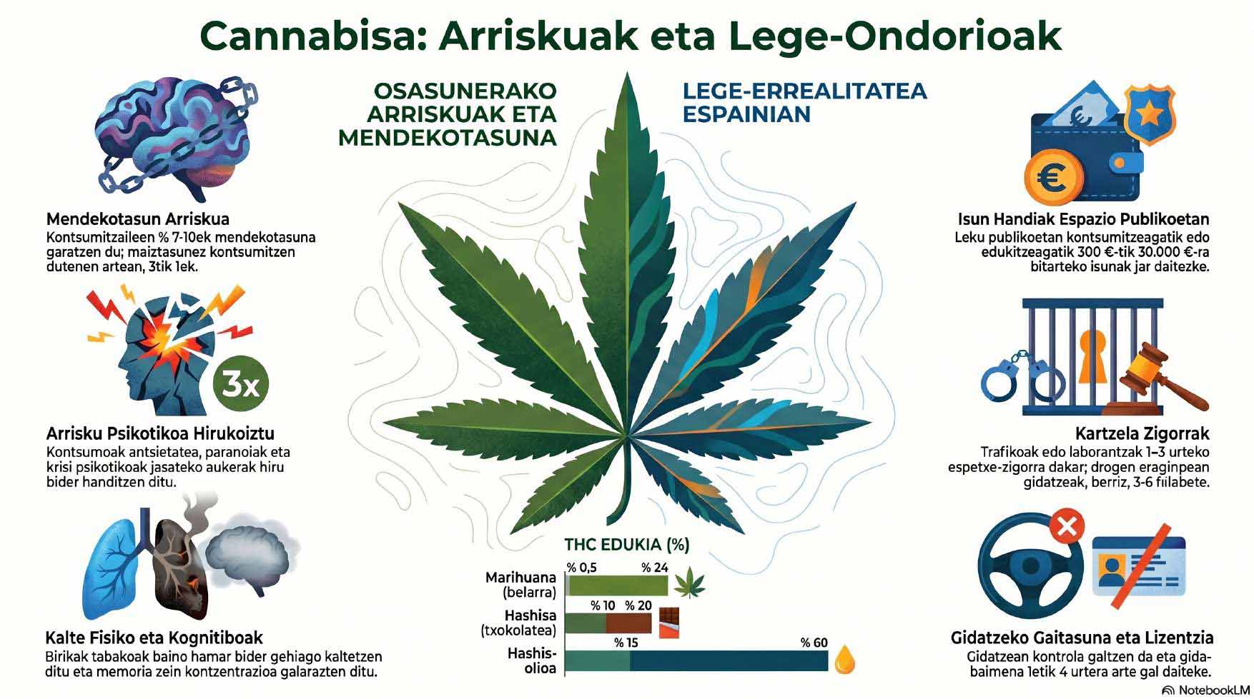 Cannabisa eusk HOME