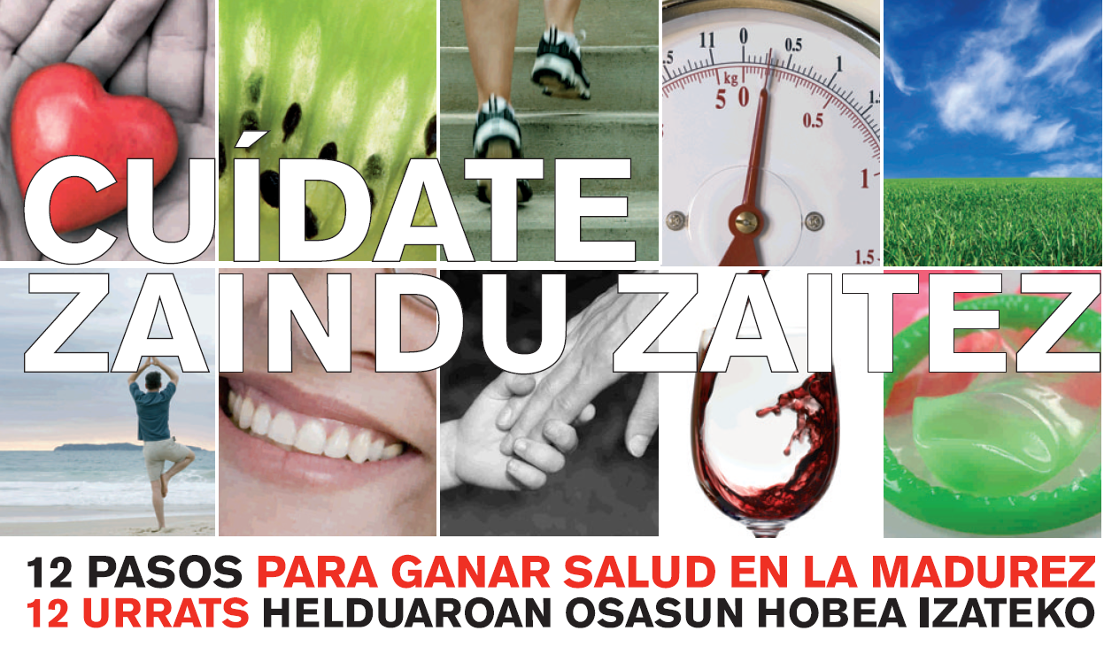 Autozaintza